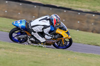 PJ-Motorsport-2019;anglesey-no-limits-trackday;anglesey-photographs;anglesey-trackday-photographs;enduro-digital-images;event-digital-images;eventdigitalimages;no-limits-trackdays;peter-wileman-photography;racing-digital-images;trac-mon;trackday-digital-images;trackday-photos;ty-croes